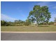 12 Sovereign Ct, Urraween QLD 4655