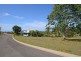 12 Sovereign Ct, Urraween QLD 4655