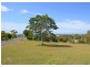 12 Sovereign Ct, Urraween QLD 4655
