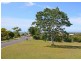 12 Sovereign Ct, Urraween QLD 4655