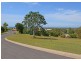 12 Sovereign Ct, Urraween QLD 4655