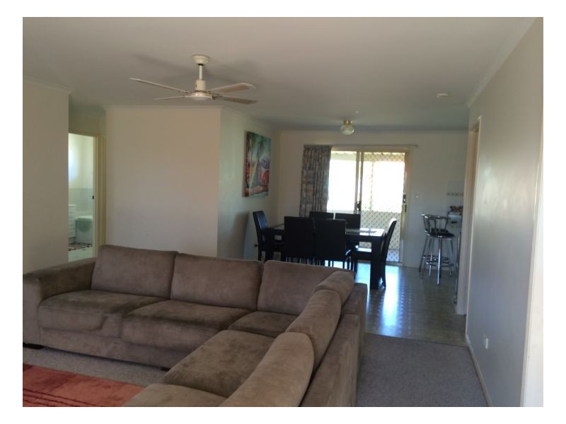 4 Sonder Street, Urangan QLD 4655