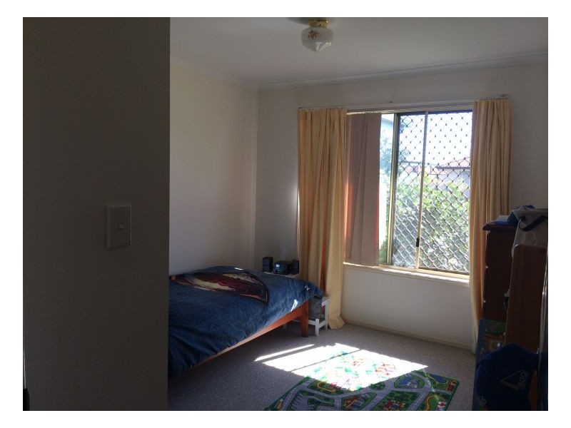 4 Sonder Street, Urangan QLD 4655