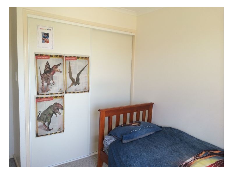 4 Sonder Street, Urangan QLD 4655