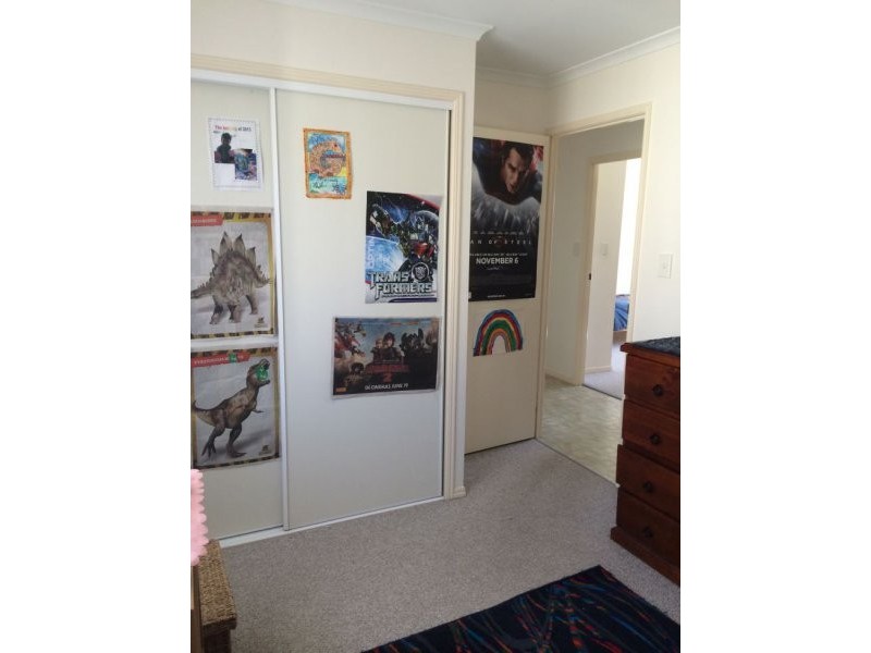 4 Sonder Street, Urangan QLD 4655