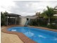 4 Rocky Court, Kawungan QLD 4655
