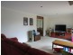 4 Rocky Court, Kawungan QLD 4655