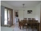 4 Rocky Court, Kawungan QLD 4655