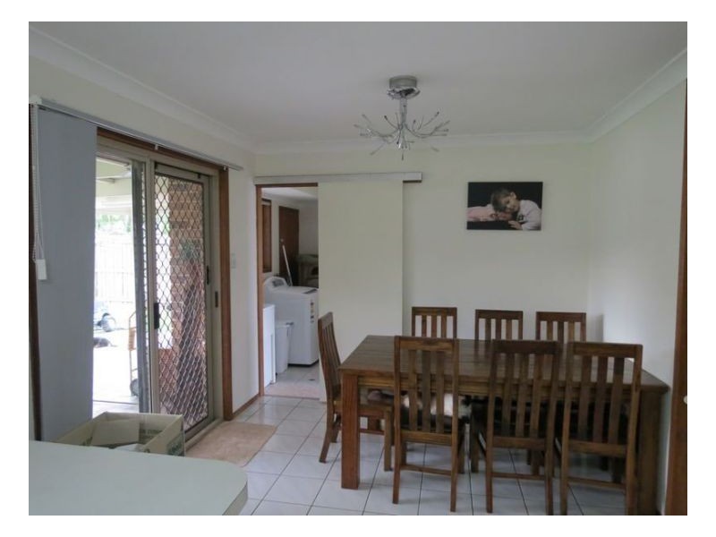 4 Rocky Court, Kawungan QLD 4655
