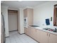 4 Rocky Court, Kawungan QLD 4655
