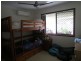 4 Rocky Court, Kawungan QLD 4655
