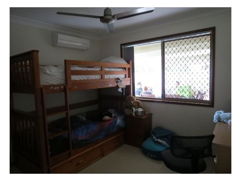 4 Rocky Court, Kawungan QLD 4655