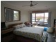 4 Rocky Court, Kawungan QLD 4655