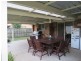 4 Rocky Court, Kawungan QLD 4655