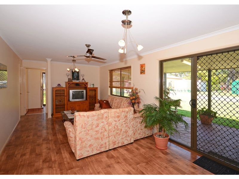 225 Booral Road, Urangan QLD 4655