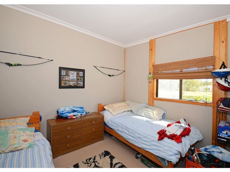 225 Booral Road, Urangan QLD 4655