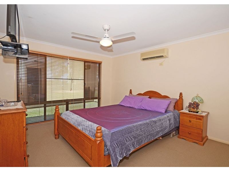 225 Booral Road, Urangan QLD 4655