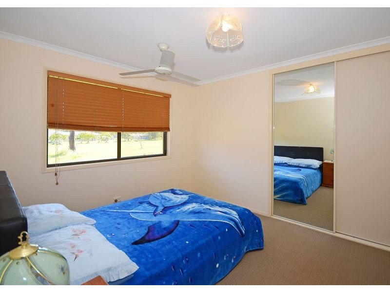 225 Booral Road, Urangan QLD 4655