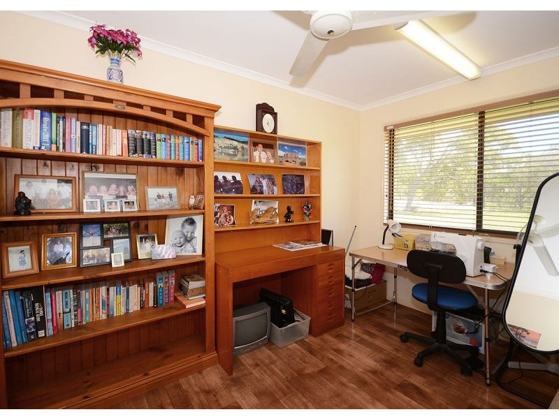 225 Booral Road, Urangan QLD 4655