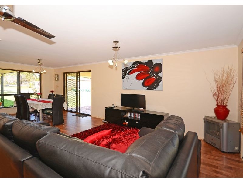 225 Booral Road, Urangan QLD 4655