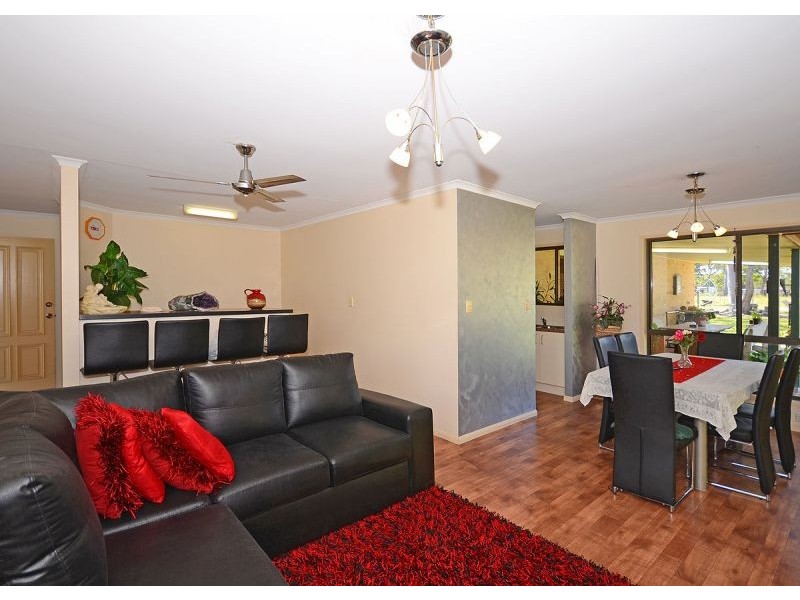 225 Booral Road, Urangan QLD 4655