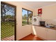 225 Booral Road, Urangan QLD 4655