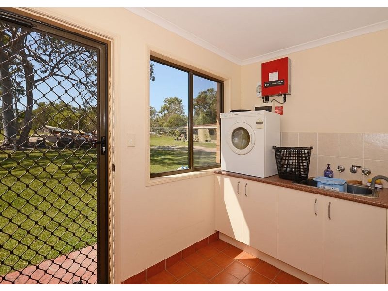 225 Booral Road, Urangan QLD 4655