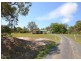 225 Booral Road, Urangan QLD 4655