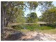 225 Booral Road, Urangan QLD 4655