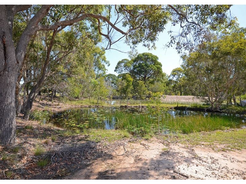 225 Booral Road, Urangan QLD 4655