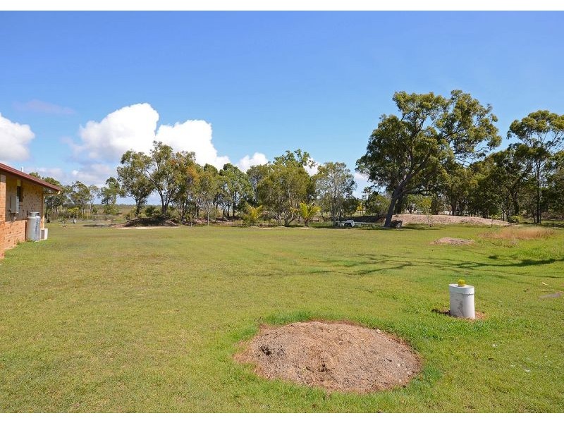 225 Booral Road, Urangan QLD 4655