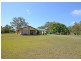 225 Booral Road, Urangan QLD 4655