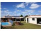 15 Keppel Ct, Kawungan QLD 4655