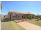 15 Keppel Ct, Kawungan QLD 4655