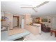 15 Keppel Ct, Kawungan QLD 4655