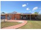 15 Keppel Ct, Kawungan QLD 4655