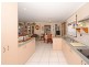 15 Keppel Ct, Kawungan QLD 4655