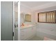15 Keppel Ct, Kawungan QLD 4655