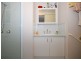 15 Keppel Ct, Kawungan QLD 4655