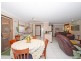 15 Keppel Ct, Kawungan QLD 4655