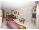 15 Keppel Ct, Kawungan QLD 4655