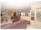 15 Keppel Ct, Kawungan QLD 4655