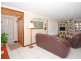 15 Keppel Ct, Kawungan QLD 4655