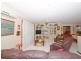 15 Keppel Ct, Kawungan QLD 4655