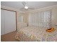 15 Keppel Ct, Kawungan QLD 4655