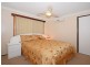 15 Keppel Ct, Kawungan QLD 4655