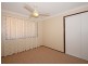 15 Keppel Ct, Kawungan QLD 4655
