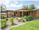 29 Piggford Lane, Walligan QLD 4655