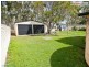 29 Piggford Lane, Walligan QLD 4655