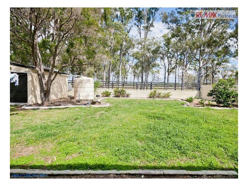 29 Piggford Lane, Walligan QLD 4655